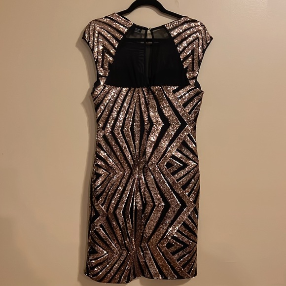 Guess Dress - Picture 2 of 4